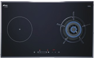 IH爐Archives - 友鉅廚具工廠| 系統廚具工廠直營、歐化廚具、瓦斯爐 